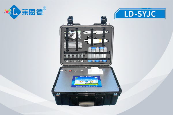 獸藥殘留檢測(cè)儀可以用來(lái)做什么？