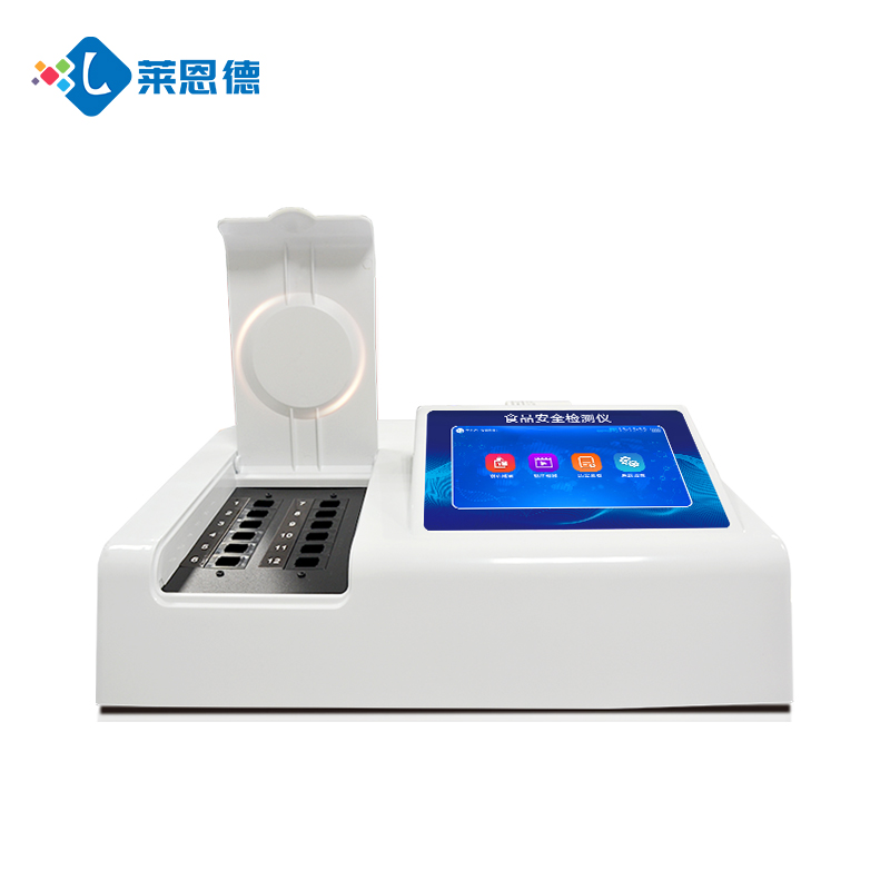 食品添加劑新國標(biāo)正式實施，食品行業(yè)將如何應(yīng)對？